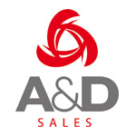 A&D Sales Limited