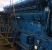 WARTSILA CR26V16DF  4 GENSETS OWNED BY A&D